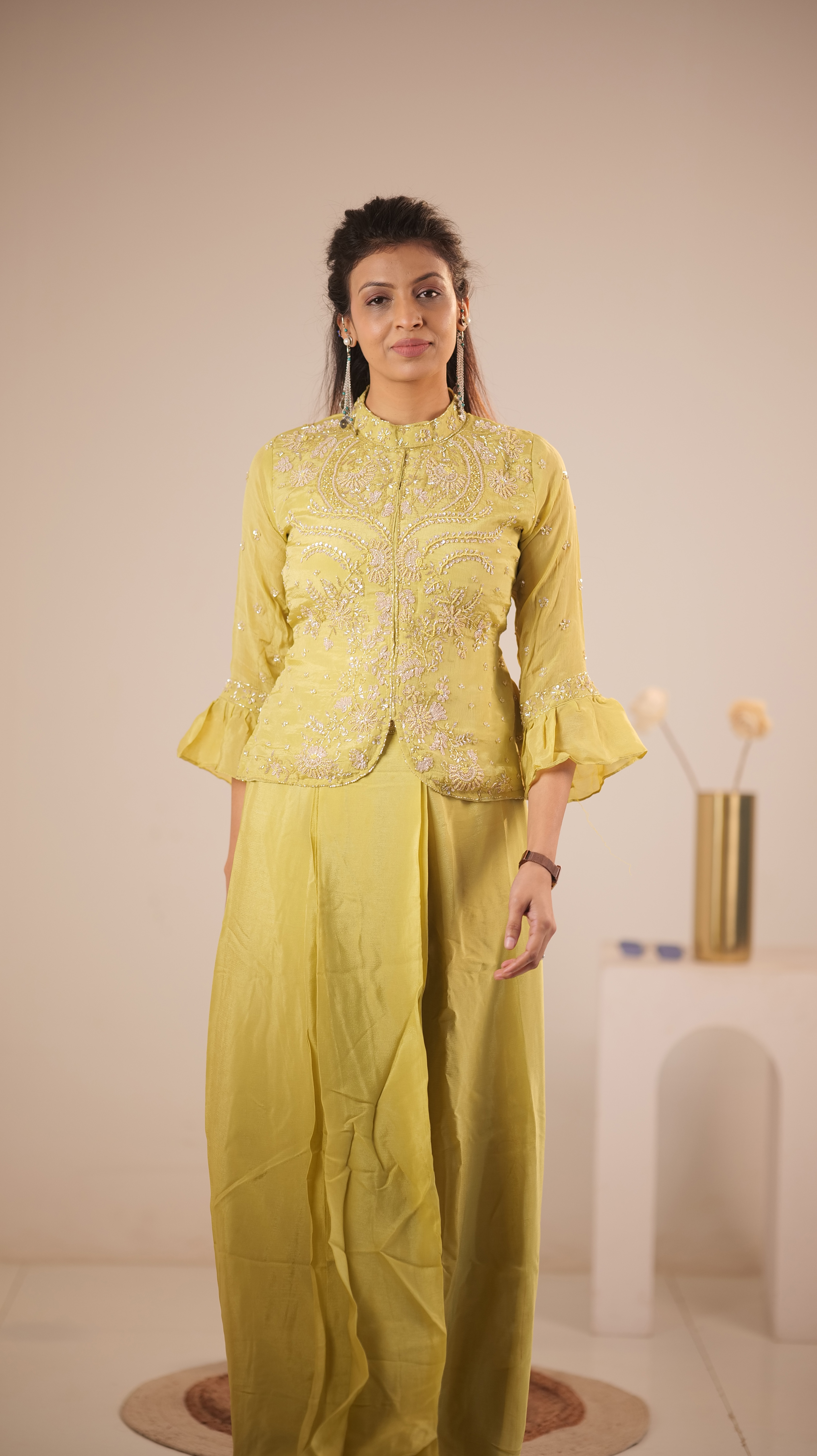 https://pahnavaa.com/uploads/product/1772189138_main_yellow-dress2.jpg.jpeg